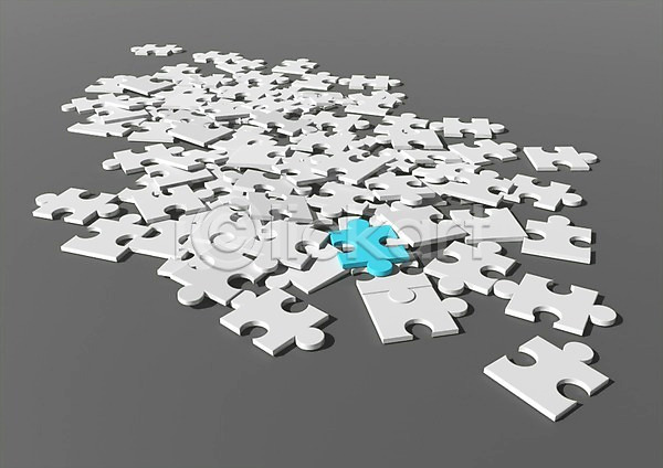 사람없음 3D PSD 입체 편집이미지 3D소스 게임 게임용품 그래픽 놀이용품 오브젝트 조각 조각(피스) 퍼즐 퍼즐조각 편집소스