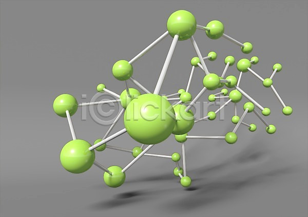 분석 사람없음 3D PSD 입체 편집이미지 3D소스 결합 과학 과학교육 관찰 구성원소 그래픽 네트워크 무늬 실험 연결 원자 의학 치료 편집소스 핵 화학