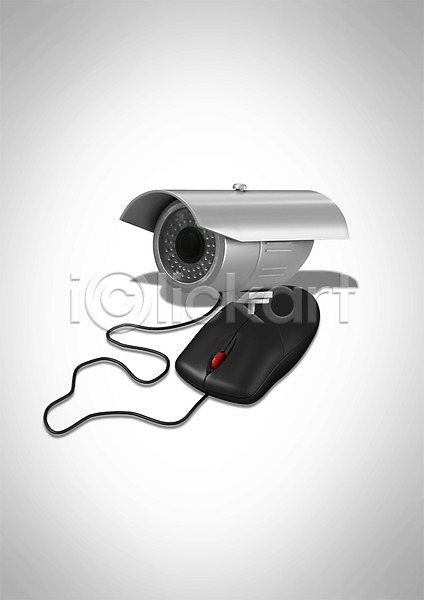 사람없음 3D PSD 편집이미지 마우스 백그라운드 전자제품 카메라 캠 컴퓨터용품 편집 화상카메라