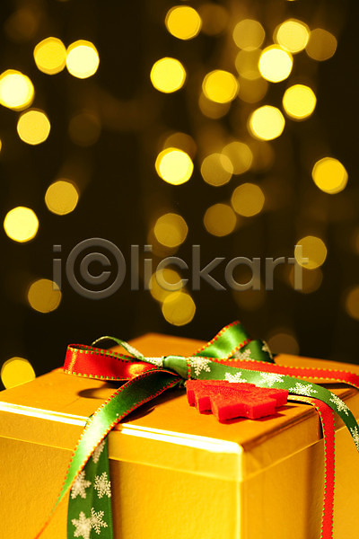 사람없음 JPG 포토 기념일 반짝임 백그라운드 빛 선물 선물상자 스튜디오촬영 실내 오브젝트 이벤트 장식 조명 크리스마스 크리스마스선물 크리스마스용품
