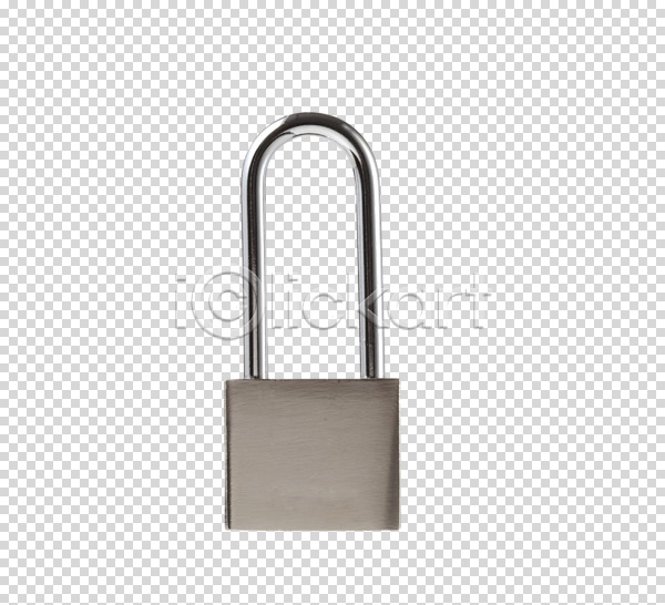 사람없음 PNG 편집이미지 보안 안전 안전장비 예방 오브젝트 자물쇠 잠금 장비 편집 편집소스