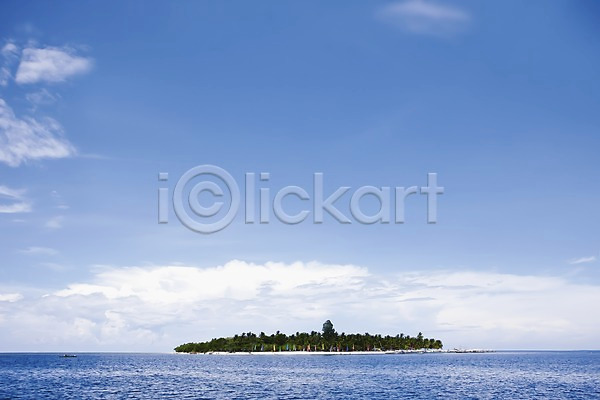 사람없음 JPG 포토 구름(자연) 나무 바다 배경화면 백그라운드 섬 식물 아시아 야외 자연 주간 풍경(경치) 필리핀 하늘 해외 해외풍경 휴양지