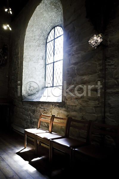 사람없음 JPG 포토 고딕 노르웨이 대성당 백그라운드 북유럽 성당 스타방에르 실내 유럽 유럽풍경 의자 종교 창문 천주교 풍경(경치) 해외풍경