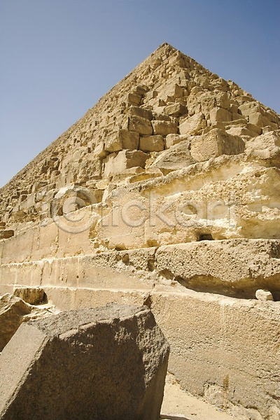 사람없음 JPG 로우앵글 포토 건축 건축물 관광지 돌(바위) 바위(돌) 백그라운드 아스완 야외 여행 여행객 외국문화 유적 이집트 주간 중동 풍경(경치) 피라미드 해외 해외풍경