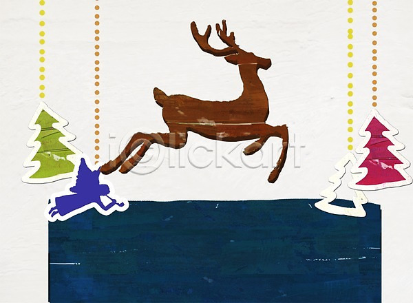 사람없음 PSD 일러스트 겨울 겨울배경 계절 기념일 동물 루돌프 모빌 백그라운드 사슴 장식 천사 크리스마스 크리스마스장식 크리스마스트리 풍경(경치)