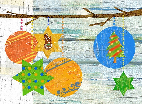 사람없음 PSD 일러스트 겨울 겨울배경 계절 구슬 기념일 나무 방울(장식품) 백그라운드 식물 장식 크리스마스 크리스마스장식 크리스마스트리 풍경(경치)