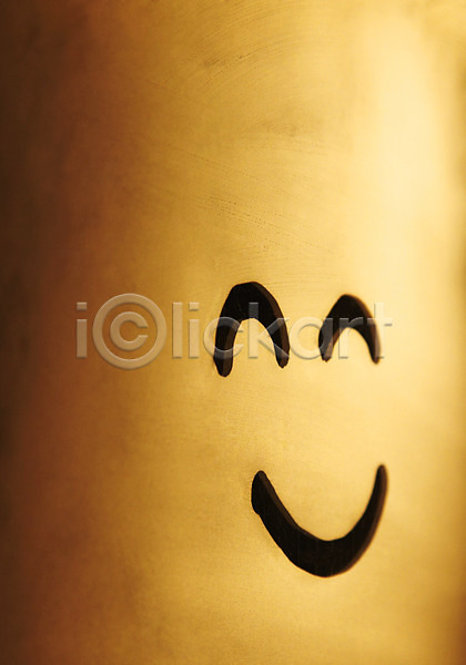 사람없음 JPG 포토 미소(표정) 백그라운드 수증기 스튜디오촬영 실내 웃음 창문 컨셉 표정