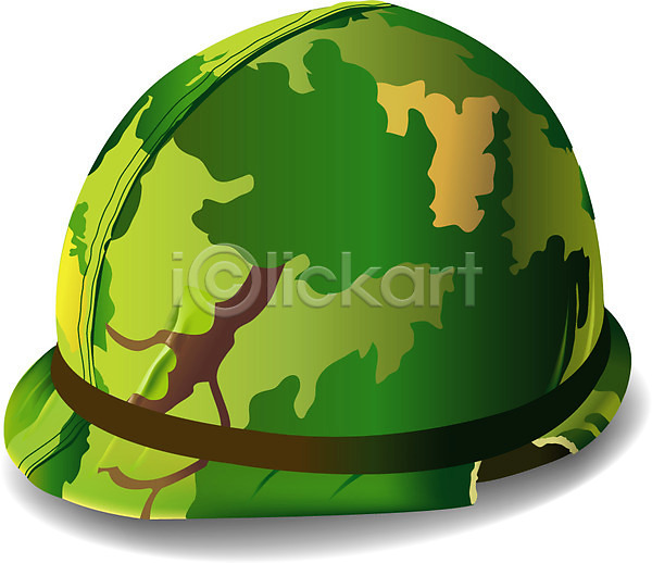 군대 보호 사람없음 EPS 아이콘 군모 군용 군인 모자(잡화) 잡화 전쟁 전투모 철모 헬멧