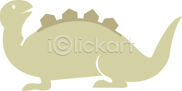 사람없음 EPS 아이콘 공룡 공룡캐릭터 동물 척추동물 캐릭터 클립아트 파충류 한마리