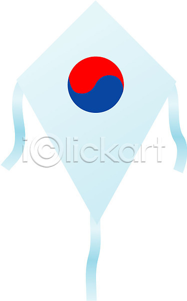사람없음 EPS 아이콘 가오리연 교육 놀이 놀이용품 생활용품 연 연날리기 장난감 전통 전통놀이 한국 한국문화 한국전통