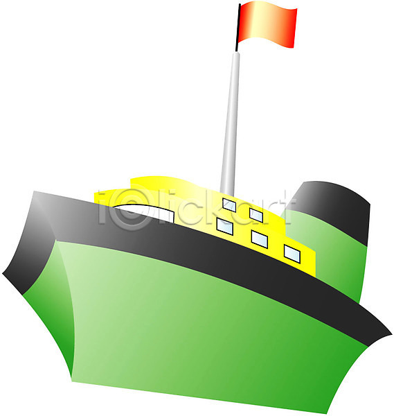 사람없음 EPS 아이콘 고깃배 교통 깃발 바다 배(교통) 산업 수상교통 어업 운송업 크루즈 클립아트 항해