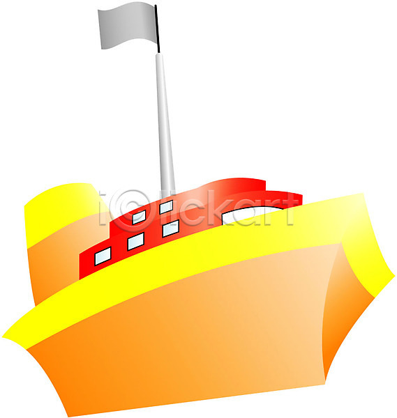 사람없음 EPS 아이콘 고깃배 교통 깃발 바다 배(교통) 산업 수상교통 어업 운송업 크루즈 클립아트 항해