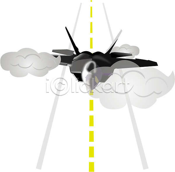 사람없음 EPS 아이콘 공항 군용기 무기 비행기 소형비행기 전쟁 항공 활주로