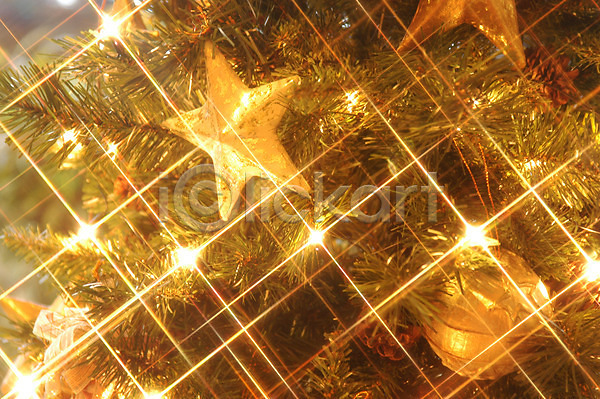 사람없음 JPG 포토 기념일 백그라운드 별 빛 오브젝트 장식 전구 전시 조명 크리스마스 크리스마스용품 크리스마스장식 크리스마스트리