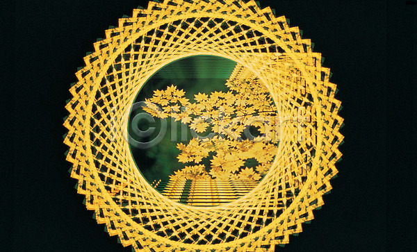 사람없음 JPG 포토 그래픽 꽃 백그라운드 자수 장식 컴퓨터 컴퓨터그래픽