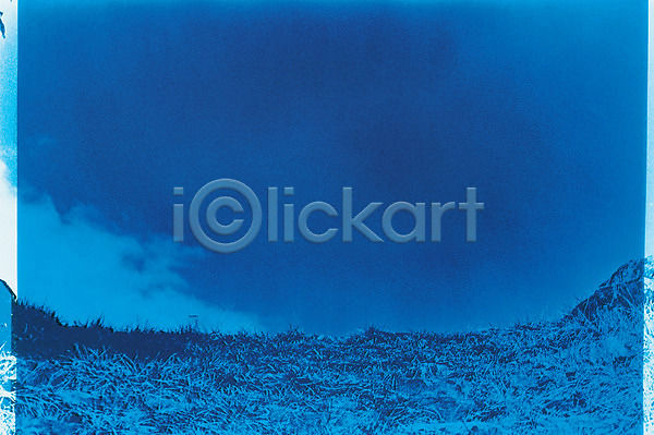 사람없음 JPG 포토 그래픽 백그라운드 산 야외 컴퓨터 컴퓨터그래픽 풍경(경치) 하늘