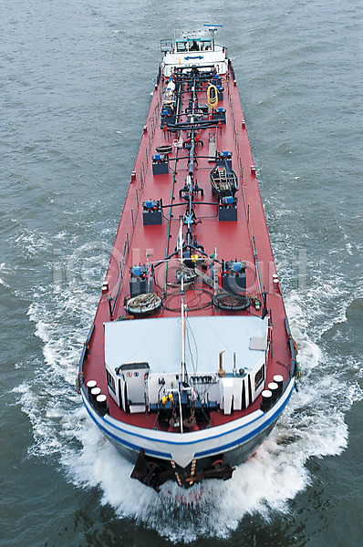사람없음 JPG 포토 교통 급류 무역 바다 배(교통) 산업 수상교통 야외 운송업 주간 파도 화물 화물선