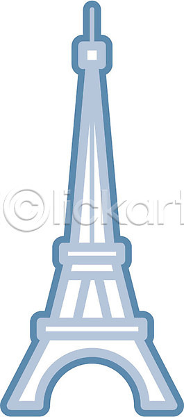 사람없음 EPS 아이콘 건물 건축 건축물 고건축 공공시설 문화재 시설물 에펠탑 외국문화 유럽건축 클립아트 탑 파리(프랑스) 프랑스문화