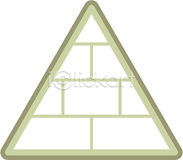사람없음 EPS 아이콘 건축 고건축 문화재 세계문화유산 시설물 아프리카건축 외국문화 유적 이집트 이집트건축 이집트문화 클립아트 피라미드