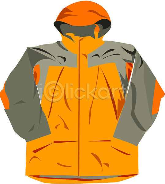 사람없음 EPS 아이콘 낚시 놀이용품 등산 레저 사냥 생활용품 여행 여행용품 오브젝트 옷 재킷