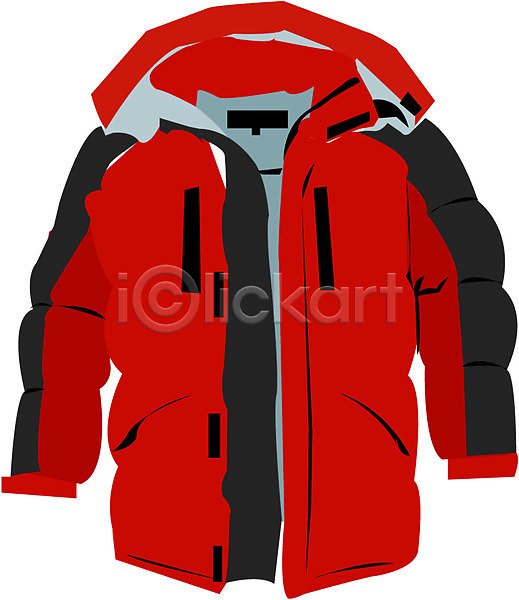 사람없음 EPS 아이콘 낚시 놀이용품 등산 레저 사냥 생활용품 여행 여행용품 오브젝트 옷 재킷