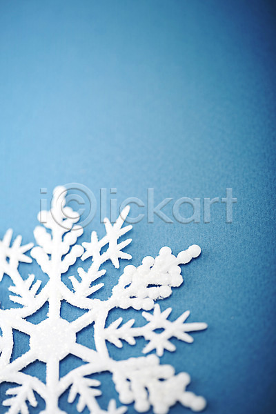사람없음 JPG 포토 겨울 결정체 계절 눈(날씨) 눈송이 모양 모형 백그라운드 스튜디오촬영 실내 오브젝트