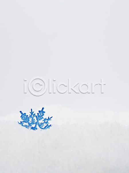 사람없음 JPG 포토 겨울 결정체 계절 눈(날씨) 눈송이 백그라운드 스튜디오촬영 실내 오브젝트