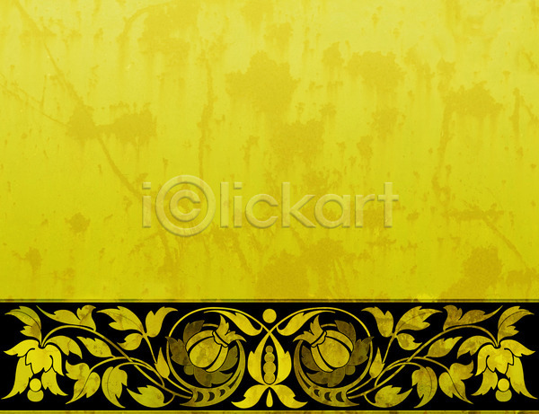 사람없음 JPG 포토 해외이미지 그런지 꽃 노란색 백그라운드 벽지 빅토리아 수확 식물 얼룩 옛날 해외202004
