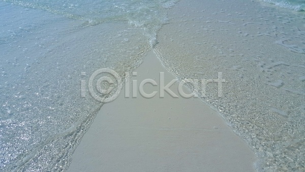 사람없음 JPG 포토 해외이미지 맑음 모래 모래사장 모래언덕 몰디브 물 바다 백그라운드 석호 섬 여름(계절) 자연 터키석 파라다이스 파란색 풍경(경치) 하늘 해외202004 휴가 흰색