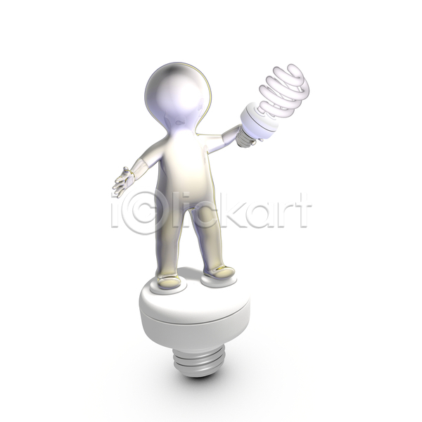 아이디어 사람없음 JPG 포토 해외이미지 계주 램프 마음 빛 전구 전기 전송 캐릭터 콘센트 튜브 해외202004 힘