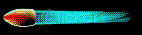 뜨거움 목표 사람없음 JPG 일러스트 포토 해외이미지 과속 그래픽 그림 끝 돌리기 미술 배송 백그라운드 속도 정확 총알 추상 포즈 해외202004 해외포토 힘 힘찬