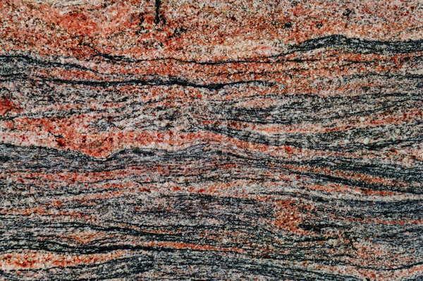 매끈함 사람없음 JPG 포토 해외이미지 거친 건축양식 계산대 그런지 낟알 내추럴 닫기 대리석 묘사 바닥 바위 백그라운드 자연 주방 지질학 질감 추상 크리스탈 패턴 표면 해외202004 화강암 회색