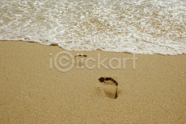 행복 휴식 사람없음 JPG 포토 해외이미지 모래 모래사장 물 바다 백그라운드 여름(계절) 열대기후 일몰 자연 태양 해변 해외202004 휴가