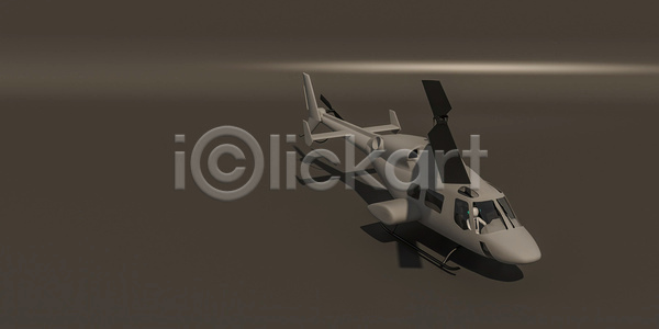 사람없음 3D JPG 일러스트 포토 해외이미지 고립 교통시설 군용 날개 대패 디자인 만화 백그라운드 비즈니스 비행기 속도 쇼 승객 에어쇼 엔진 여행 전쟁 제트기 착륙 캐릭터 컨셉 파일럿 포즈 하늘 항공 해외202004 해외포토 흰색 힘