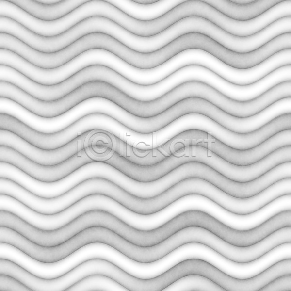 흐름 사람없음 JPG 일러스트 해외이미지 그래픽 디자인 백그라운드 심플 웨이브 줄무늬 지오메트릭 추상 패턴 해외202004 흰색