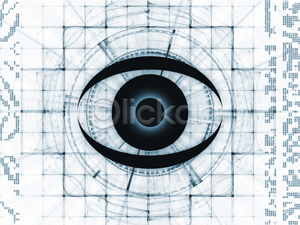 사람없음 JPG 일러스트 해외이미지 AI(인공지능) 가상현실 구성 눈(신체부위) 대칭 디자인 백그라운드 벽지 비전 센터 손목시계 시력 시선 엘리먼트 원형 응시 추상 컨셉 패턴 학생 해외202004 흰색