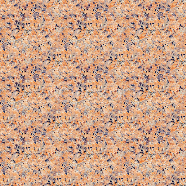 사람없음 JPG 포토 해외이미지 거친 건축양식 검은색 결 고체 낟알 내부 내추럴 닫기 대리석 묘사 바닥 바위 백그라운드 벽 분홍색 산호 오렌지 자연 정사각형 질감 추상 판 패턴 표면 해외202004 화강암 회색