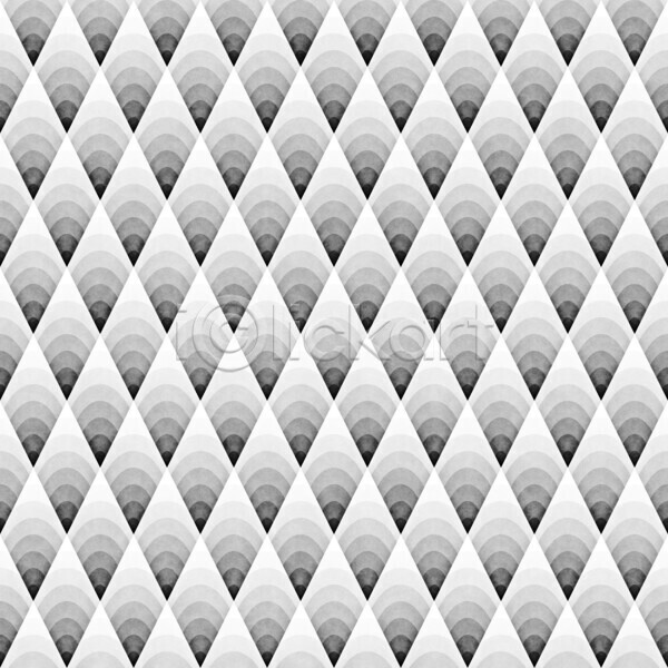 사람없음 JPG 일러스트 해외이미지 그래픽 디자인 디지털 모자이크 백그라운드 심플 정사각형 지오메트릭 추상 패턴 해외202004 회색 흰색