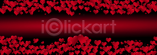 사랑 축하 행복 사람없음 JPG 아이콘 포토 해외이미지 2월 감정 결혼 결혼식 광선 광택 구성 그래픽 기념 디자인 마음 발렌타인데이 백그라운드 빛 빨간색 생일 선물 수집 신용카드 심볼 엄마 엘리먼트 우주 장식 초대 추상 클립아트 파티 하트 해외202004 해외포토 휴가