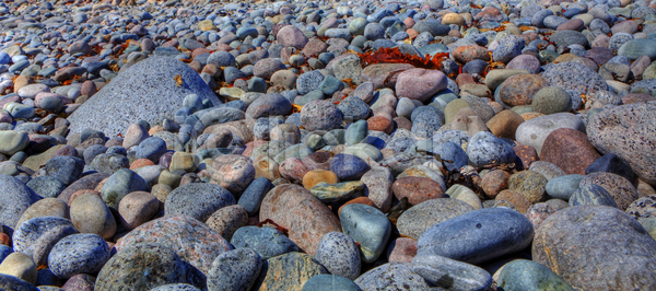 사람없음 JPG 포토 해외이미지 계절 노르웨이 닫기 묘사 물 바다 바위 백그라운드 빛 야외 여름 연못 자연 질감 태양 파란색 풍경 해외202004 해외포토 호수