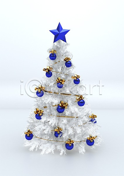 사람없음 3D PSD 입체 편집이미지 3D소스 공 그래픽 기념일 나무 방울(장식품) 별 식물 이벤트 장식 크리스마스 크리스마스장식 크리스마스트리 편집소스
