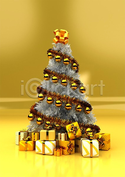 사람없음 3D PSD 입체 편집이미지 3D소스 공 그래픽 기념일 나무 방울(장식품) 상자 선물 선물상자 식물 이벤트 장식 크리스마스 크리스마스선물 크리스마스장식 크리스마스트리 편집소스