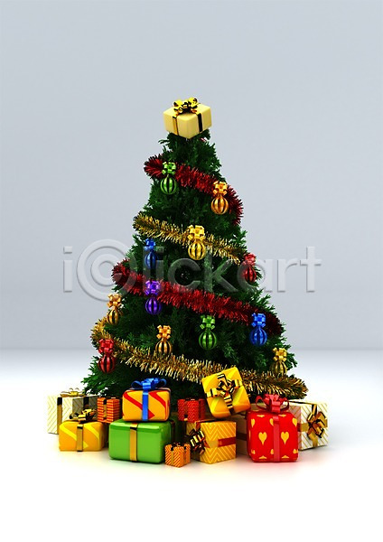 사람없음 3D PSD 입체 편집이미지 3D소스 공 그래픽 기념일 나무 방울(장식품) 상자 선물 선물상자 식물 이벤트 장식 크리스마스 크리스마스선물 크리스마스장식 크리스마스트리 편집소스