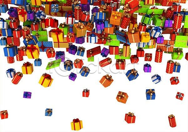 사람없음 3D PSD 입체 편집이미지 3D소스 그래픽 기념일 상자 선물 선물상자 이벤트 크리스마스 크리스마스선물 편집소스