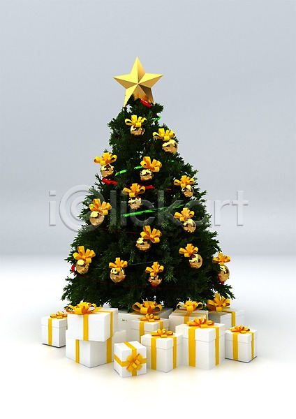 사람없음 3D PSD 입체 편집이미지 3D소스 공 그래픽 기념일 나무 방울(장식품) 별 상자 선물 선물상자 식물 이벤트 장식 크리스마스 크리스마스선물 크리스마스장식 크리스마스트리 편집소스