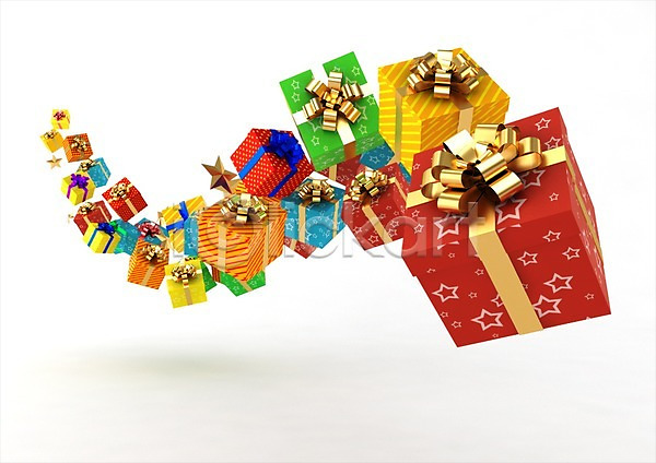사람없음 3D PSD 입체 편집이미지 3D소스 그래픽 기념일 상자 선물 선물상자 이벤트 크리스마스 크리스마스선물 편집소스