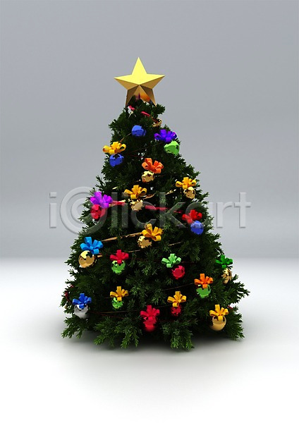 사람없음 3D PSD 입체 편집이미지 3D소스 공 그래픽 기념일 나무 방울(장식품) 별 식물 이벤트 장식 크리스마스 크리스마스장식 크리스마스트리 편집소스