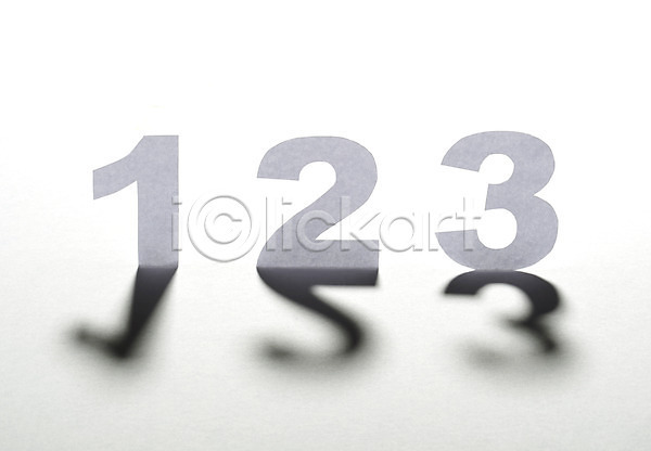 사람없음 JPG 포토 1 2 3 그림자 모양 모형 백그라운드 숫자 스튜디오촬영 실내 종이 종이공예 종이팝업 컨셉 페이퍼아트