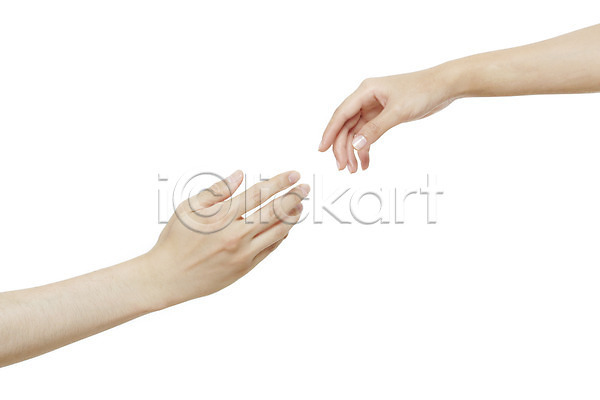 남자 두명 사람 신체부위 여자 JPG 포토 누끼 모션 손 손짓 스튜디오촬영 신체 실내 커플