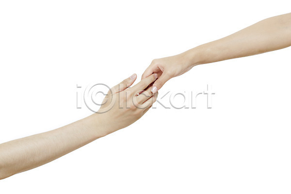 남자 두명 사람 신체부위 여자 JPG 포토 누끼 모션 손 손잡기 손짓 스튜디오촬영 신체 실내 커플